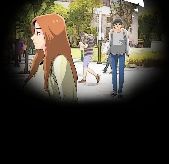 Chapter 30, page 37