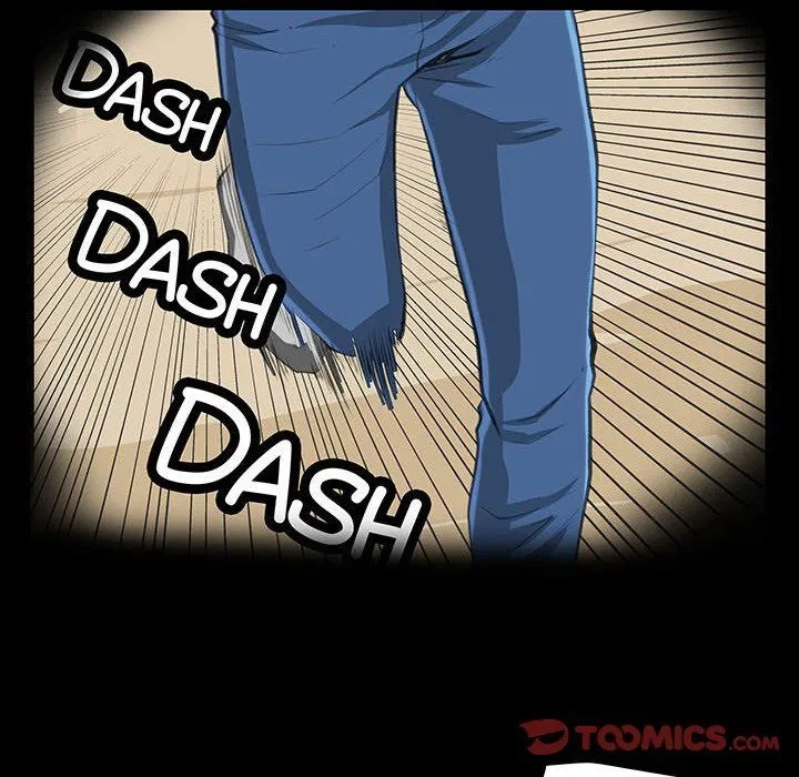 Chapter 30, page 38