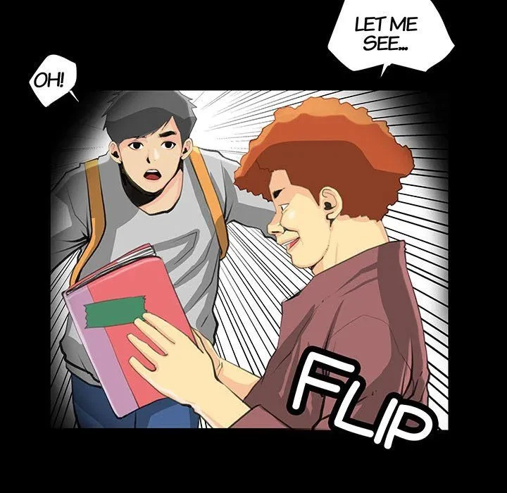 Chapter 30, page 39