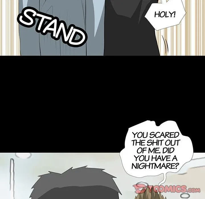 Chapter 30, page 46