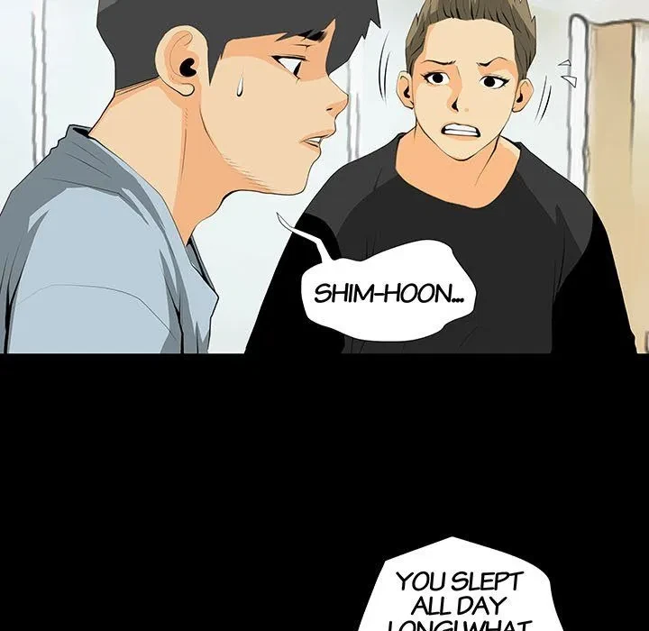 Chapter 30, page 47