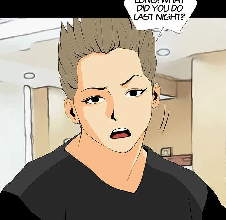 Chapter 30, page 48