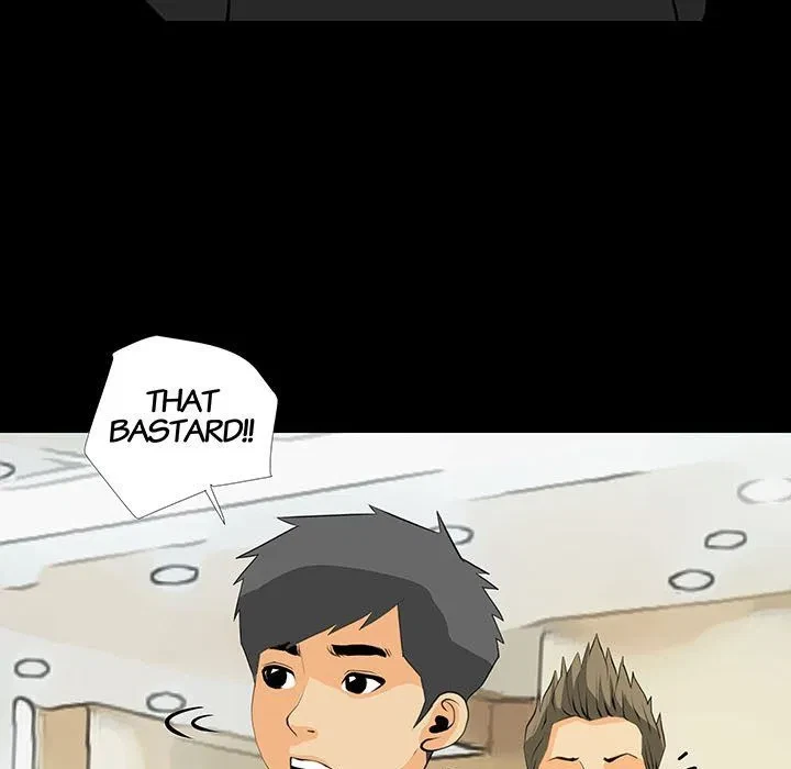 Chapter 30, page 49