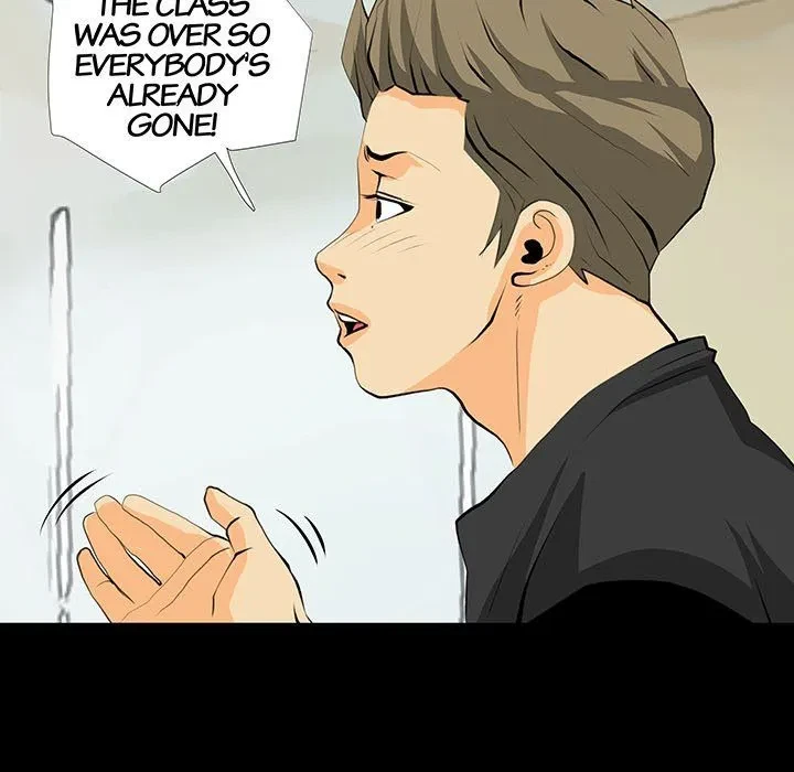 Chapter 30, page 51