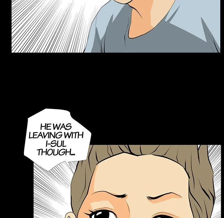 Chapter 30, page 53