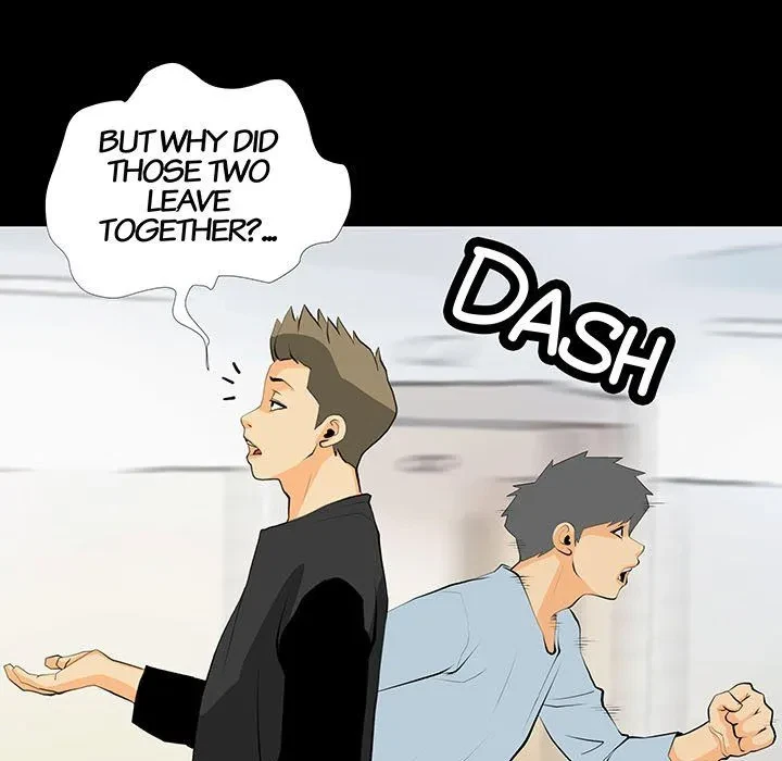 Chapter 30, page 55