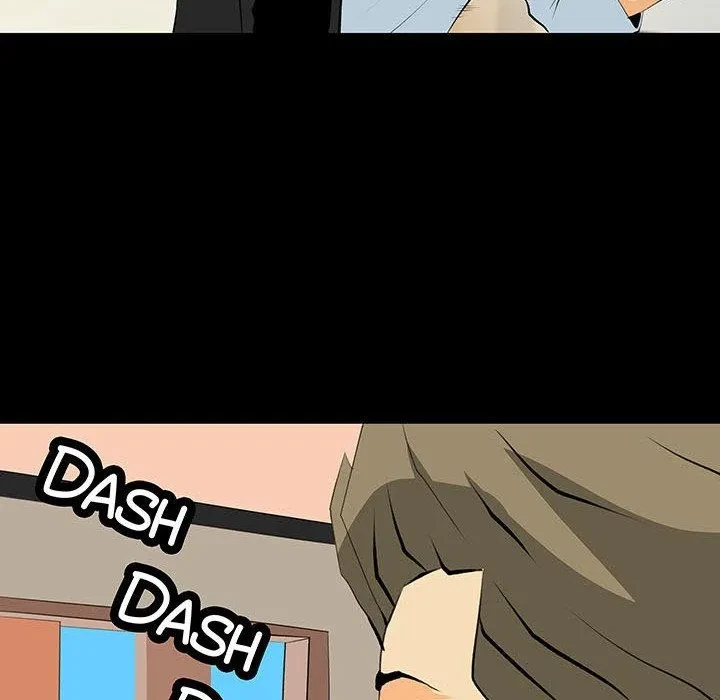 Chapter 30, page 56