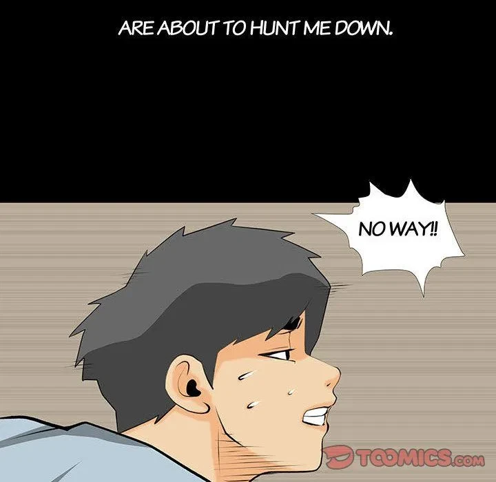 Chapter 30, page 62
