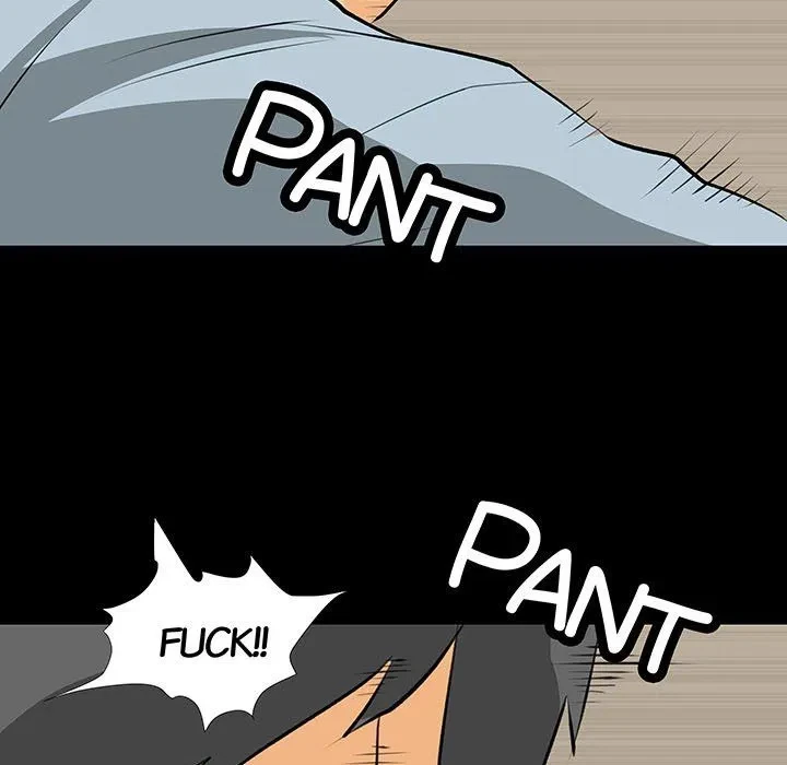 Chapter 30, page 63