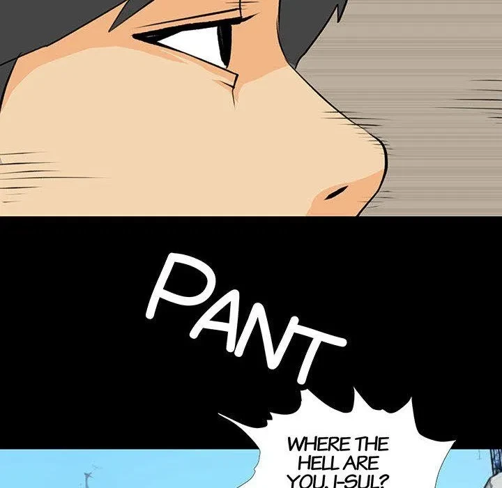 Chapter 30, page 64