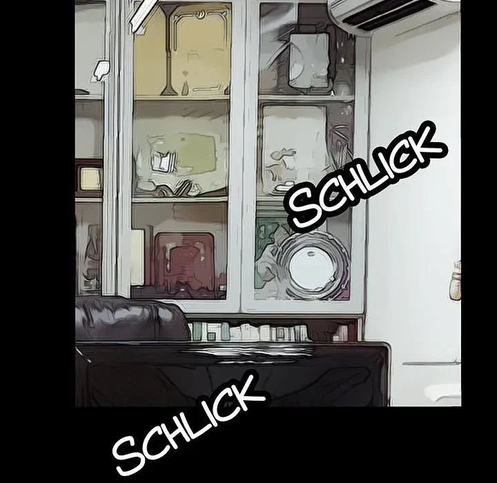 Chapter 30, page 7