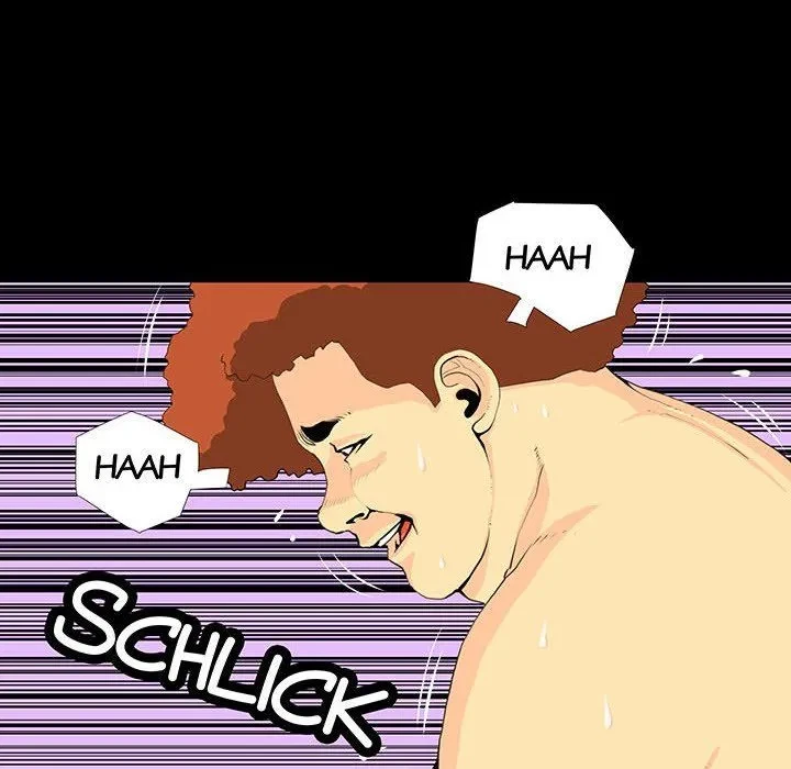 Chapter 30, page 8