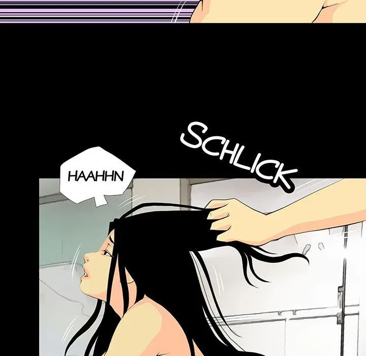 Chapter 30, page 9