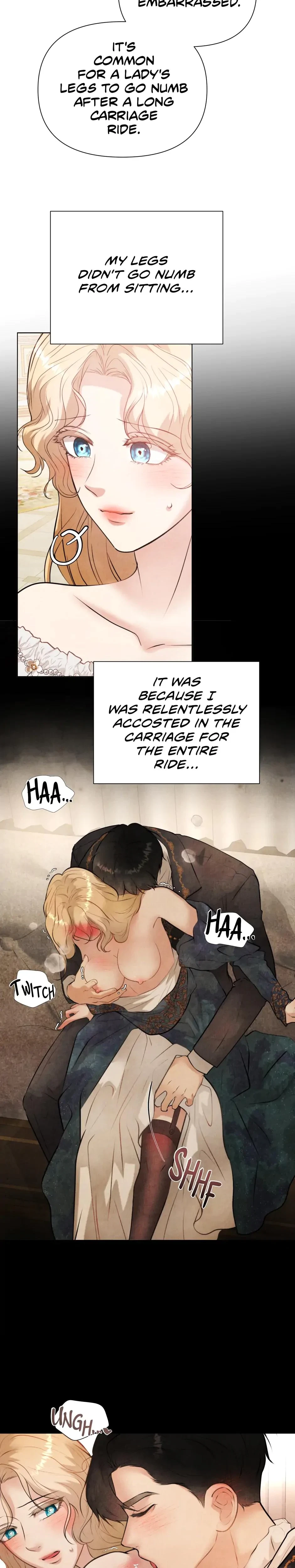 Chapter 37, page 10