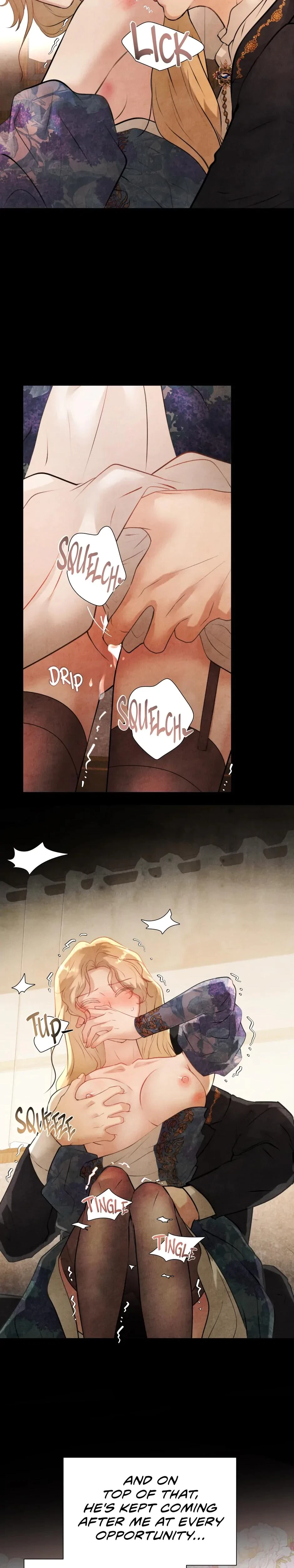 Chapter 37, page 11