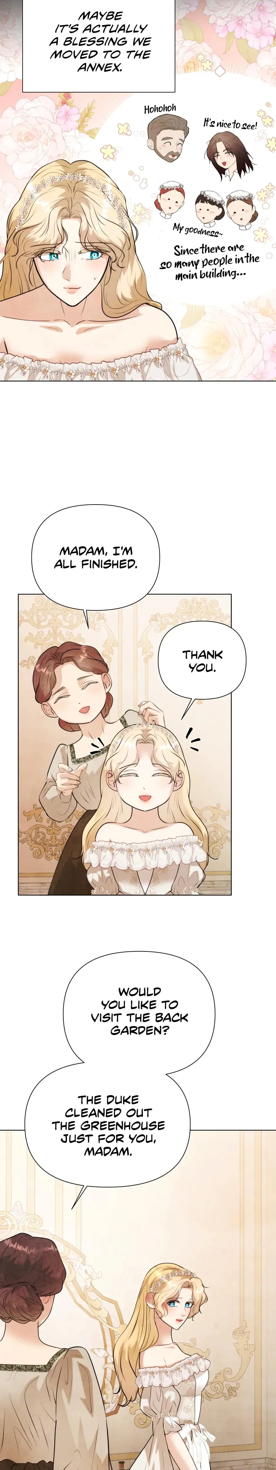 Chapter 37, page 12