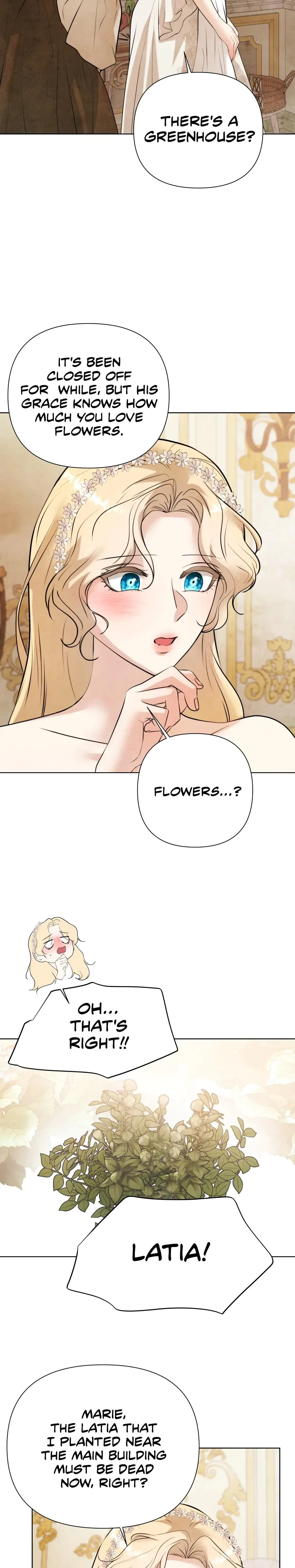 Chapter 37, page 13