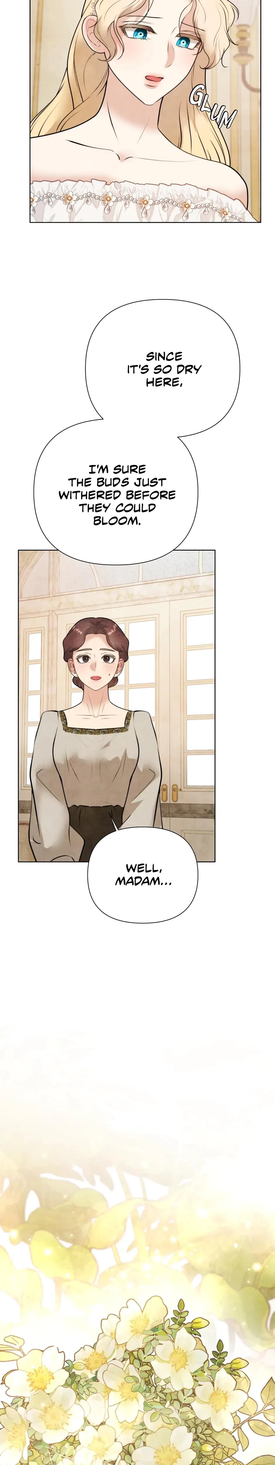 Chapter 37, page 14