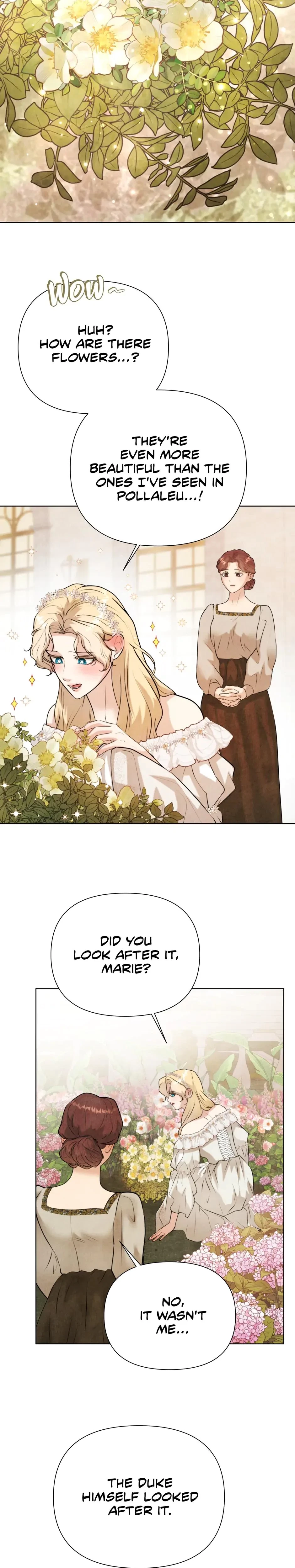 Chapter 37, page 15