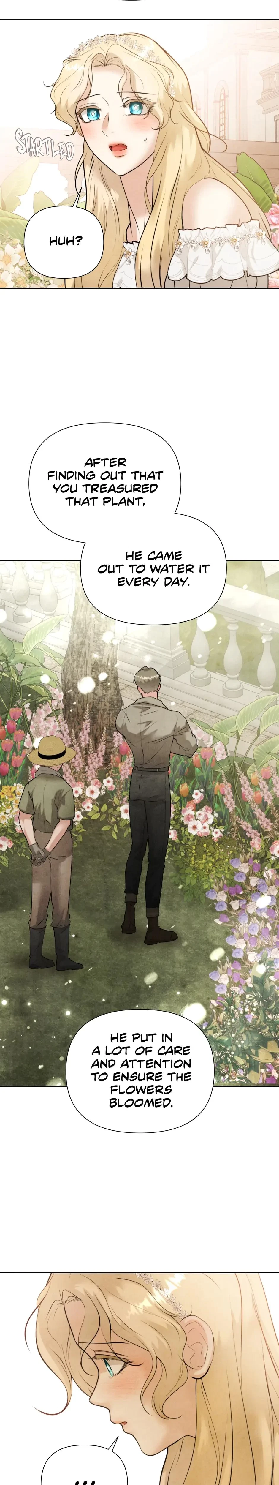 Chapter 37, page 16