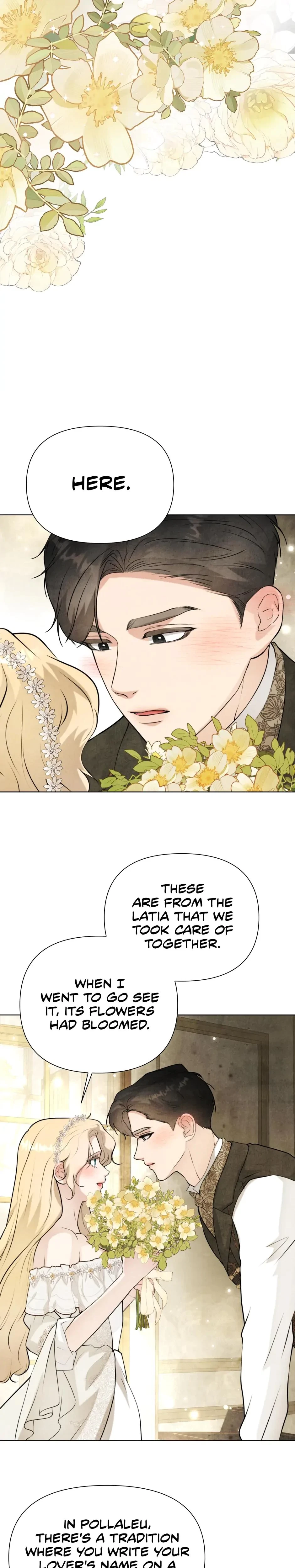 Chapter 37, page 20