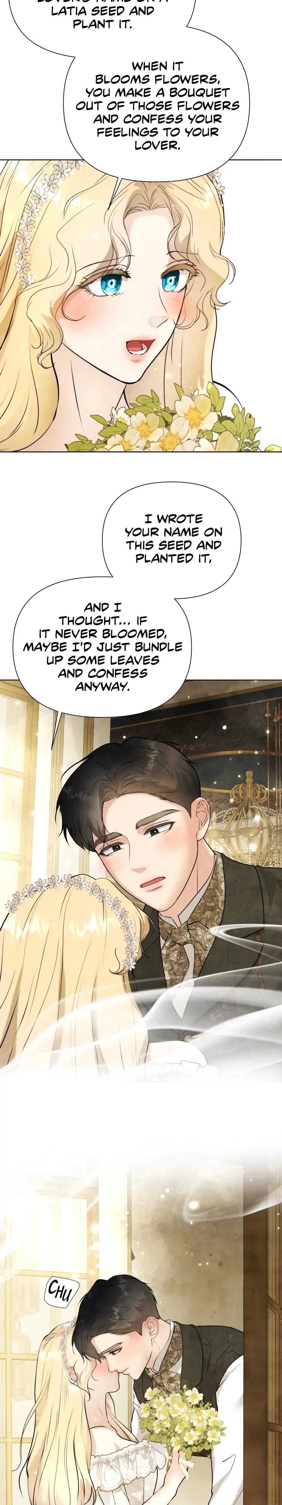 Chapter 37, page 21