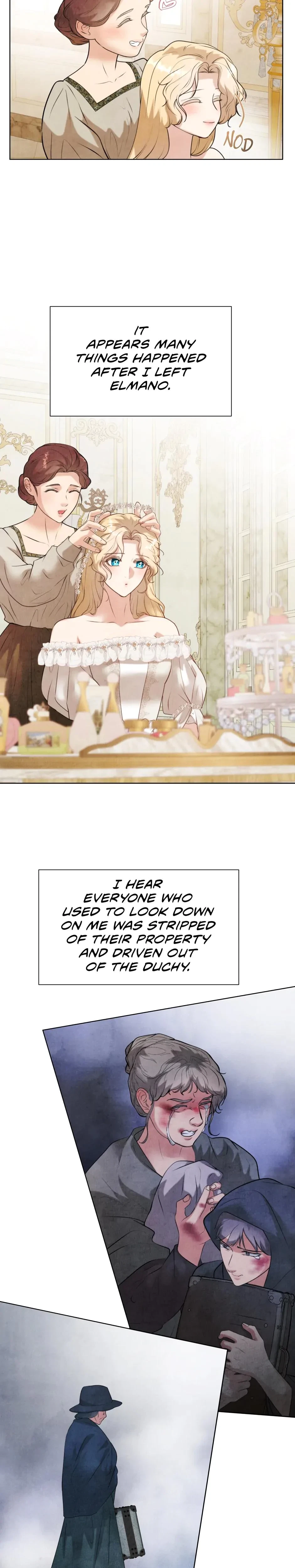 Chapter 37, page 6