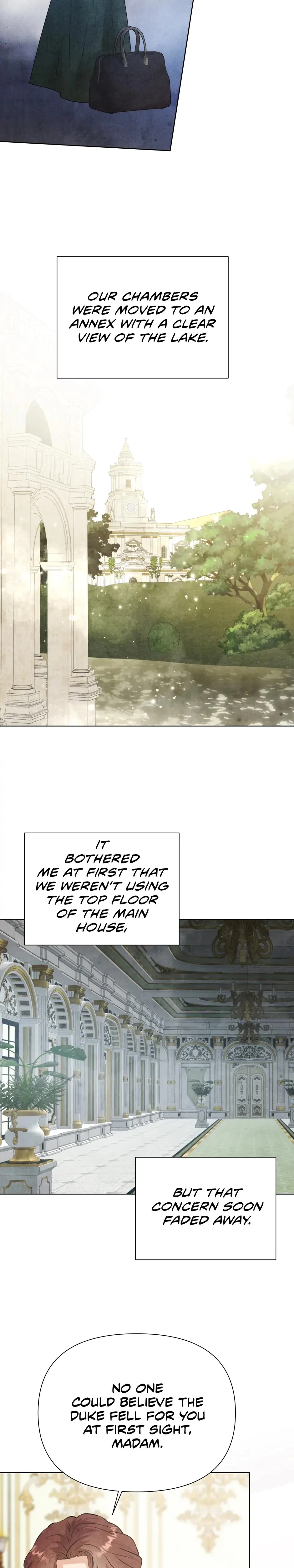 Chapter 37, page 7