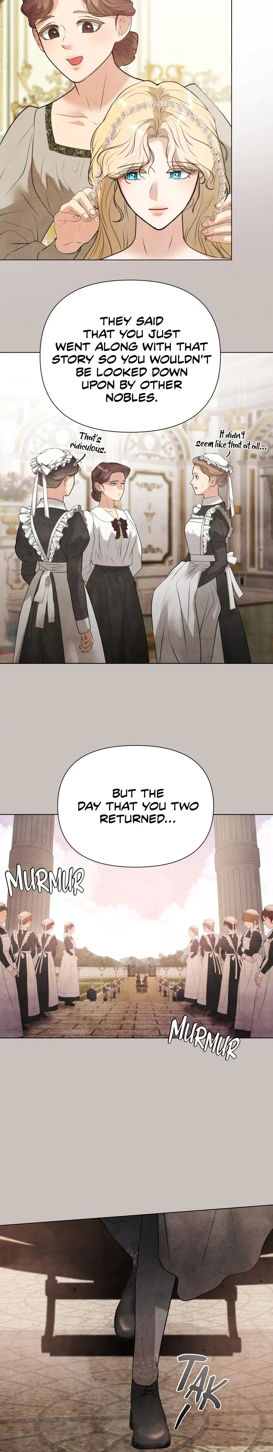 Chapter 37, page 8