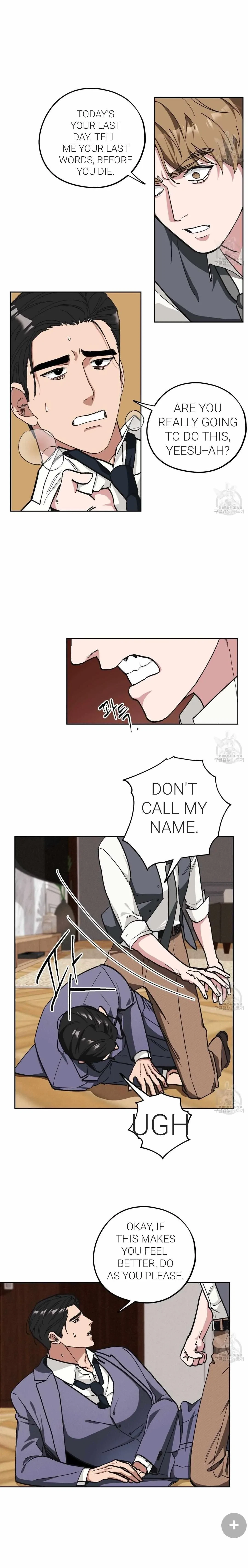 Chapter 31, page 16