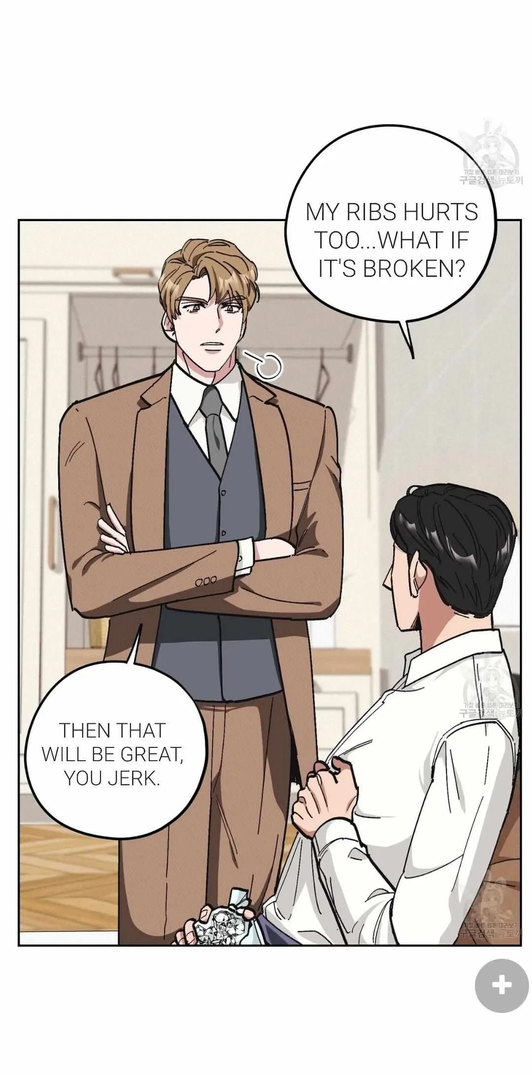 Chapter 31, page 19