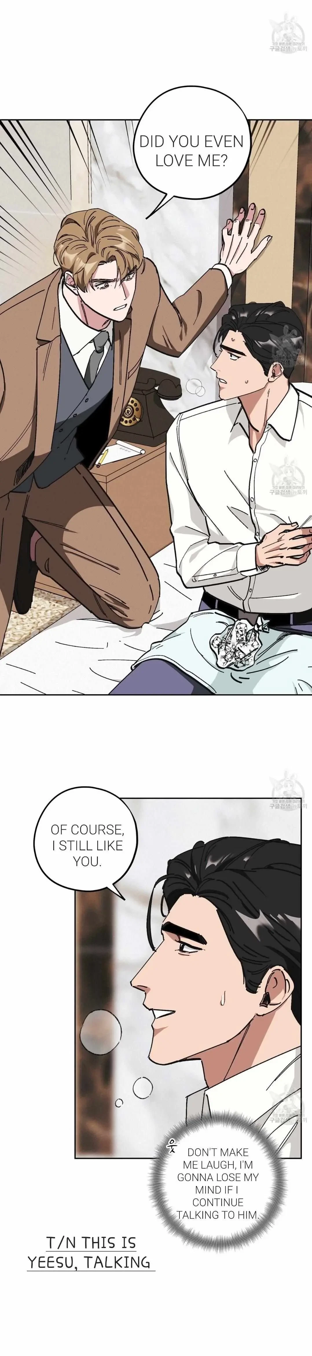 Chapter 31, page 22