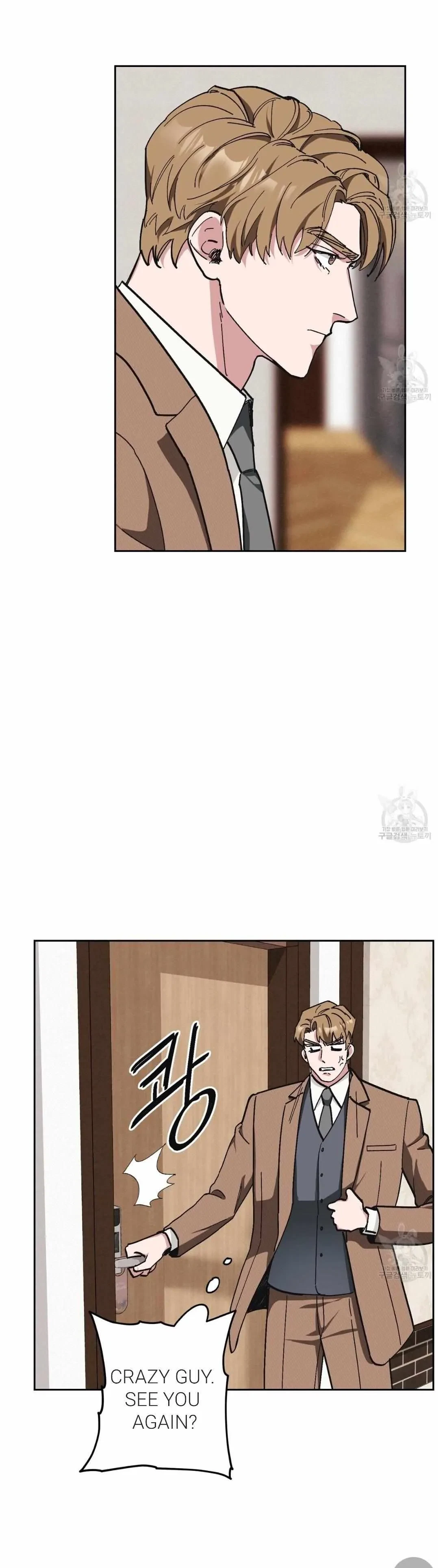Chapter 31, page 25