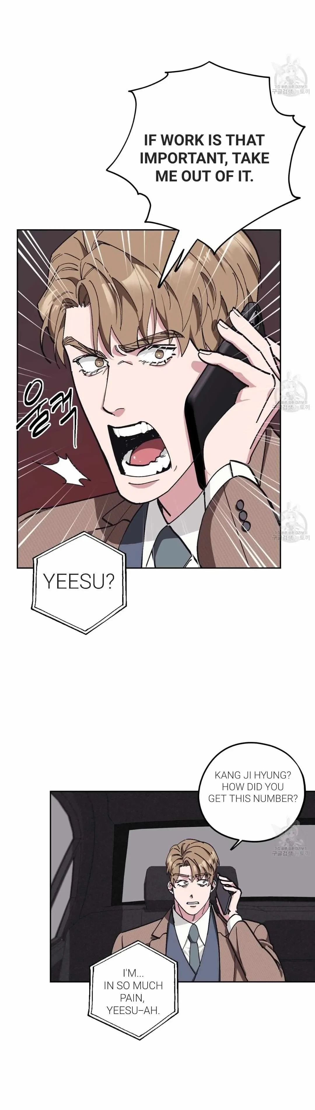 Chapter 31, page 30
