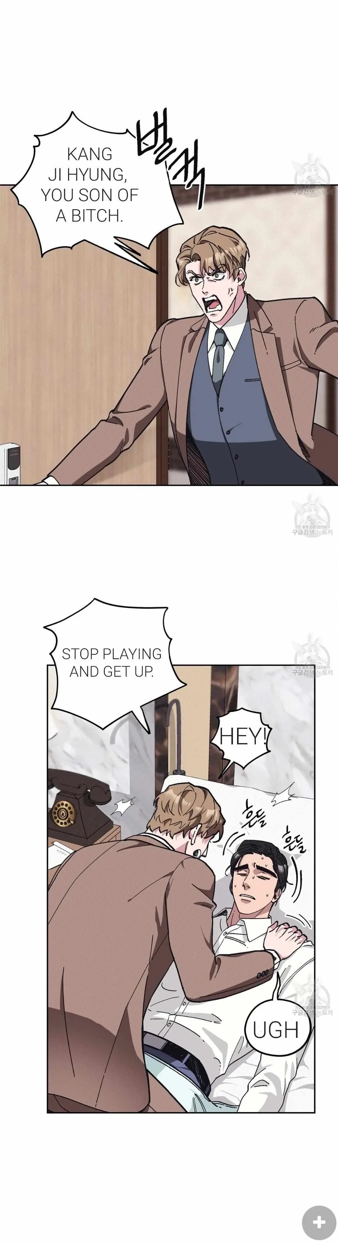 Chapter 31, page 33