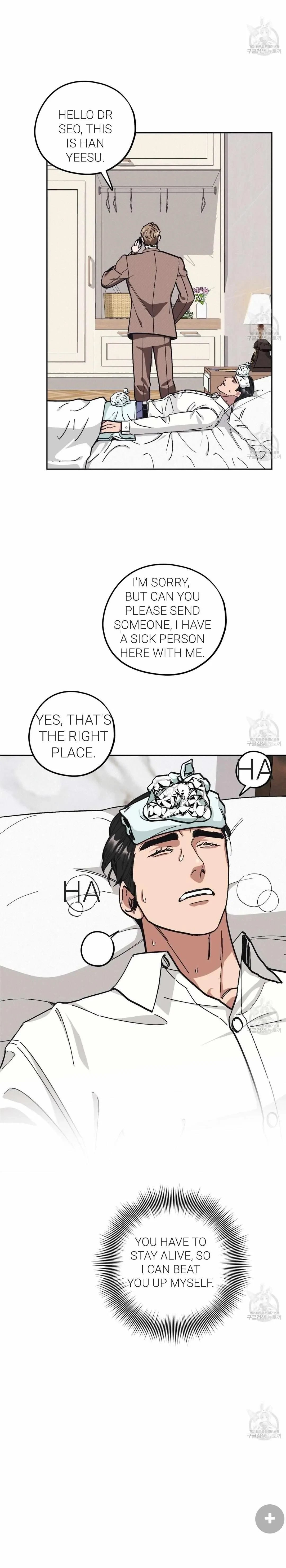 Chapter 31, page 36