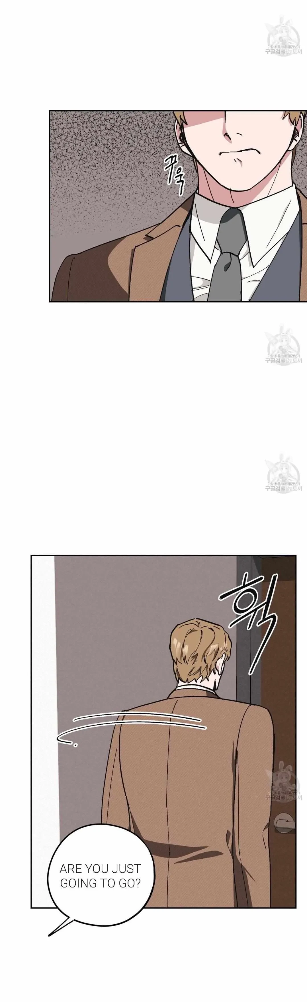 Chapter 31, page 5