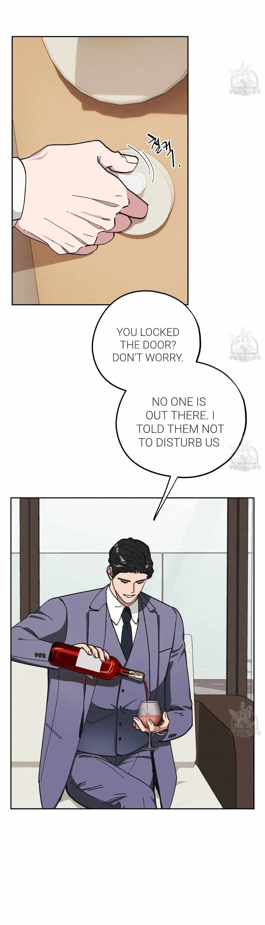 Chapter 31, page 6