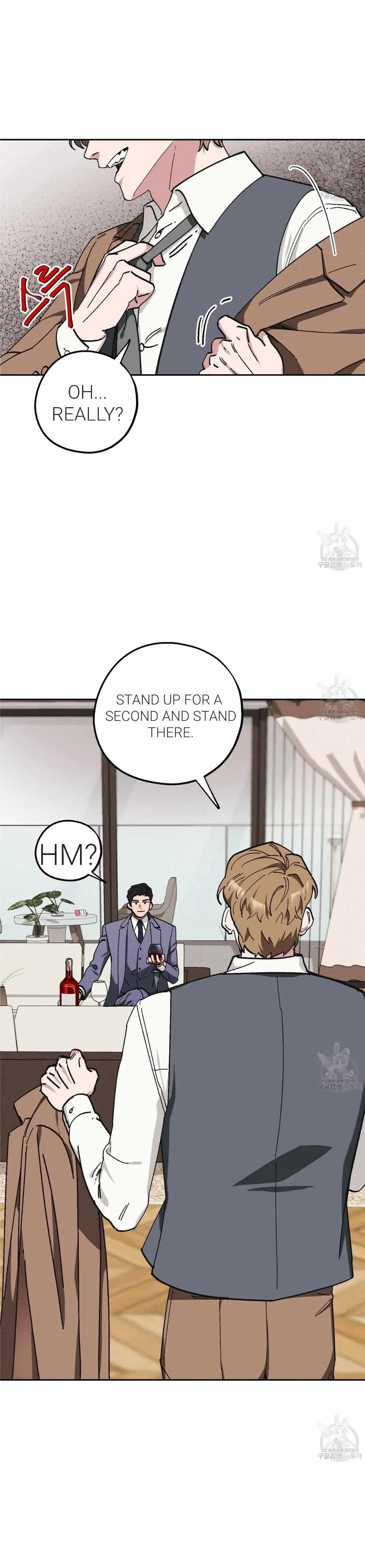 Chapter 31, page 7