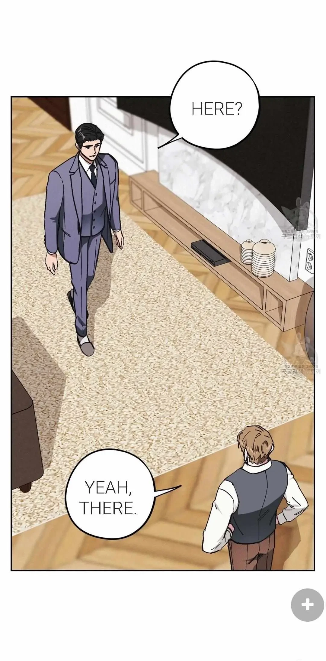 Chapter 31, page 8