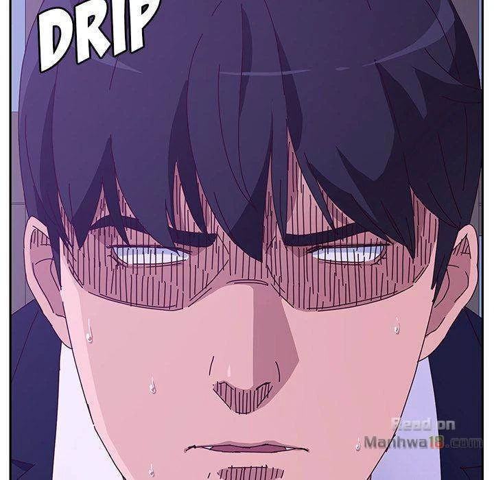 Chapter 17, page 100