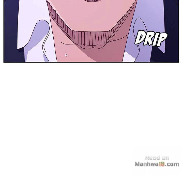 Chapter 17, page 101