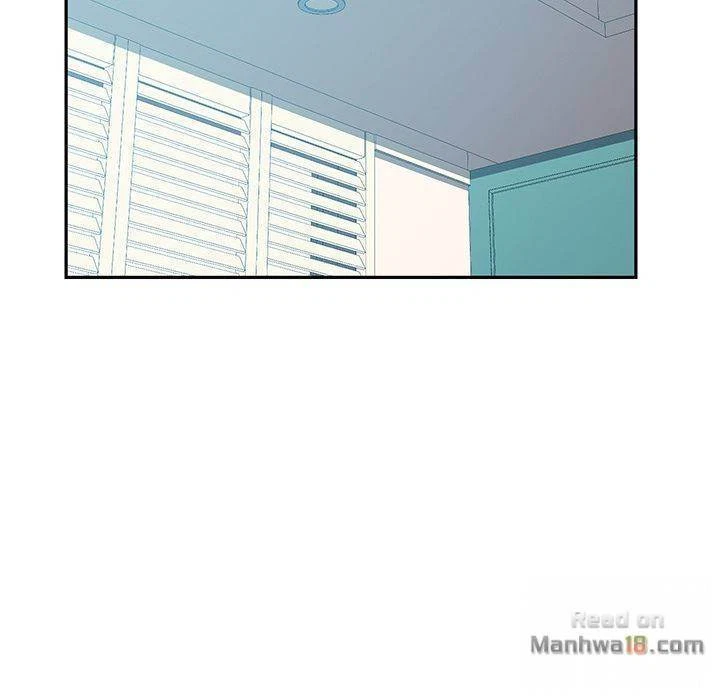 Chapter 17, page 103