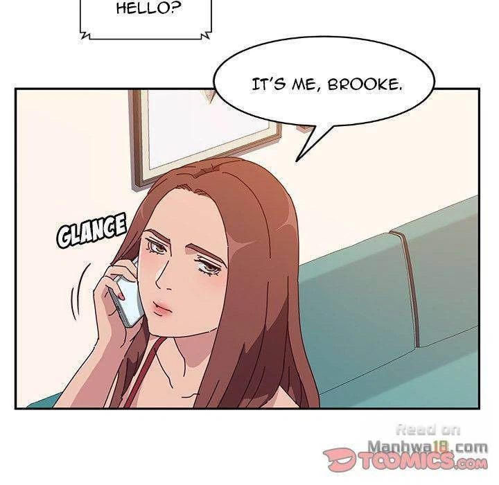 Chapter 17, page 110