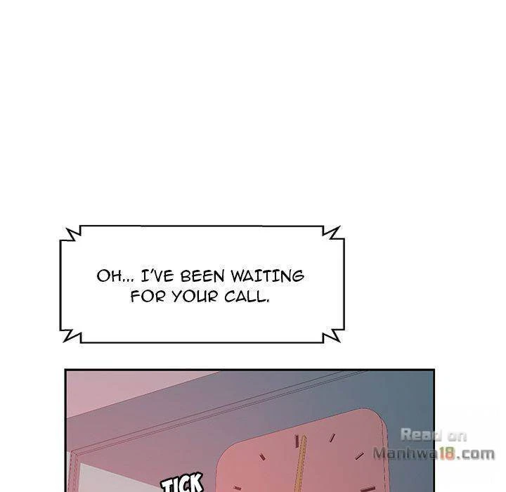 Chapter 17, page 111