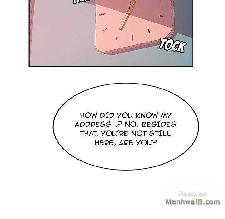 Chapter 17, page 112