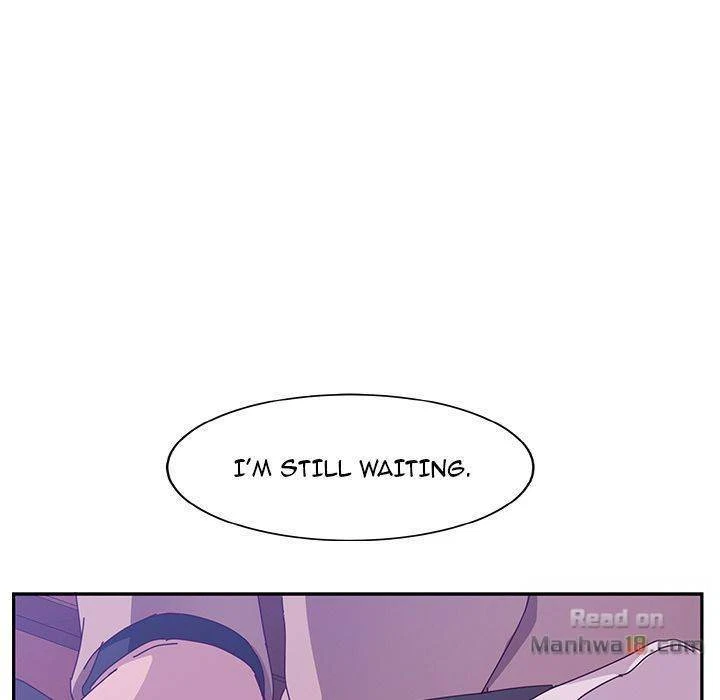 Chapter 17, page 117