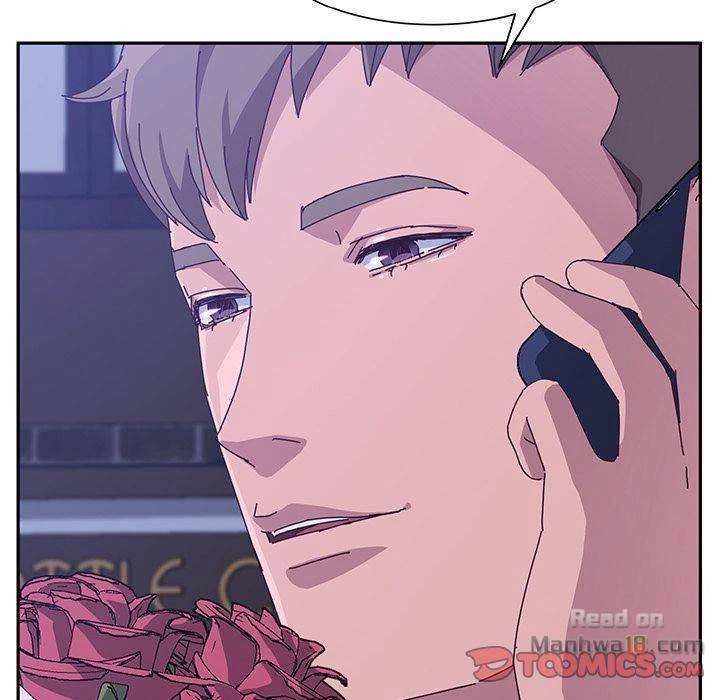 Chapter 17, page 122