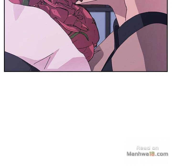 Chapter 17, page 123