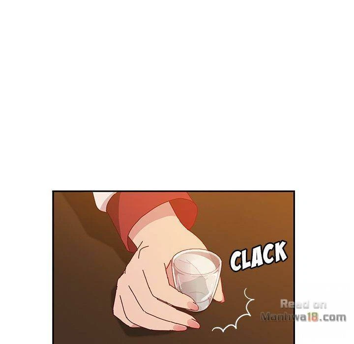 Chapter 17, page 124
